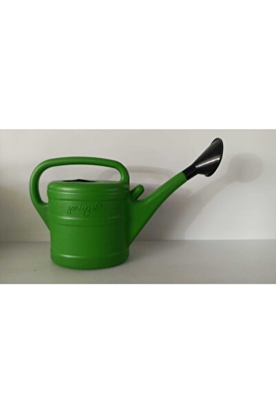 SERİNOVA Serinova Sulama Bidonu 6 Lt