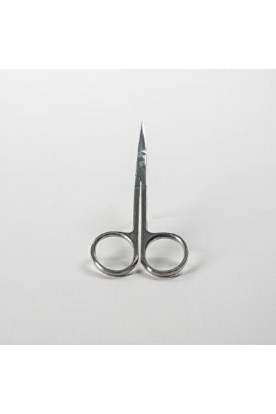 Marco Polo مقص التطريز