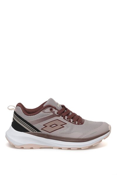 Lotto Orland Wmn 2pr Pink Women's Outdoor