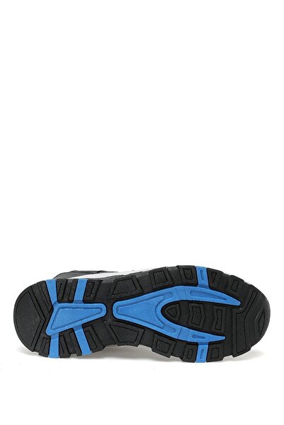 Kinetix Nepal Tx 2pr Gri Erkek Outdoor