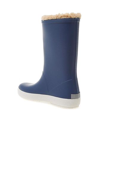 IGOR Splash Nautico Borreguito παιδικές μπότες βροχής W10207-050