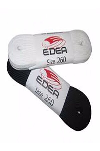 Edea Buz Pateni Bağcık