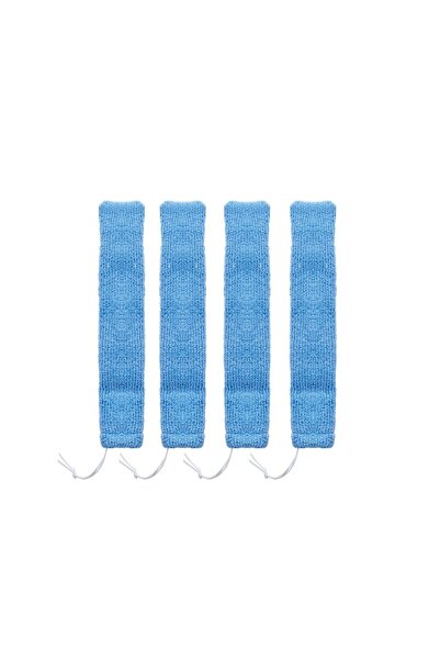 Polti 4-компонентен комплект за почистване, съвместим с моделите Vaporetto St...