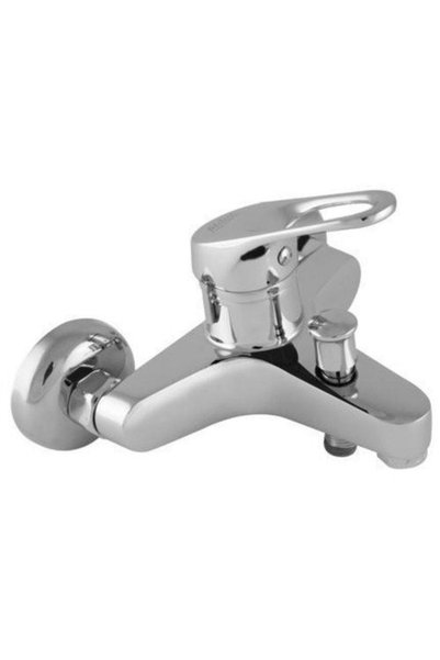 Prestij Cero Mix Banyo Bataryası