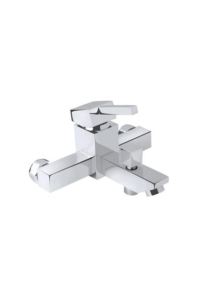 Prestij Kare Banyo Bataryası