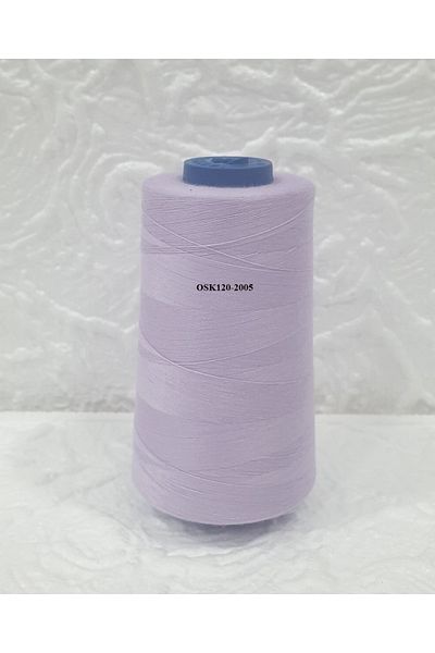 Oskar 120 No 5000.meter Code: 2005 Color