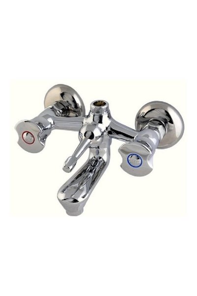 Prestij Ultra Banyo Bataryası