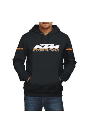 Ktm sweat new arrivals
