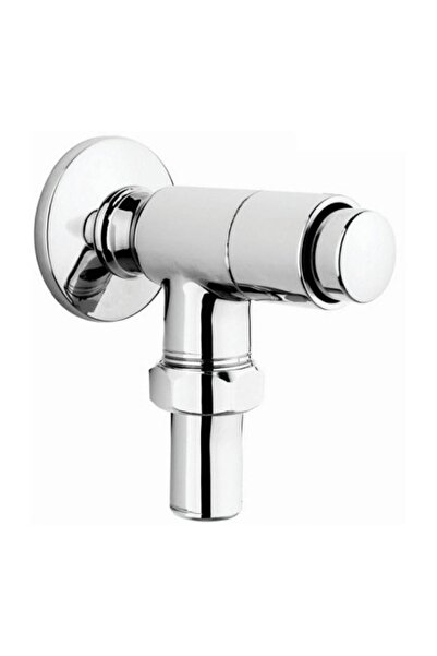 Prestij Time Zaman Ayarlı Bas Sıva Üstü 3/4