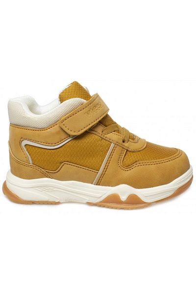 Vicco 946.b22k279 Детски ботуши Mono Bebe Phylon Camel