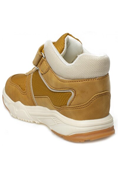 Vicco 946.b22k279 Mono Bebe Phylon Camel Çocuk Bot
