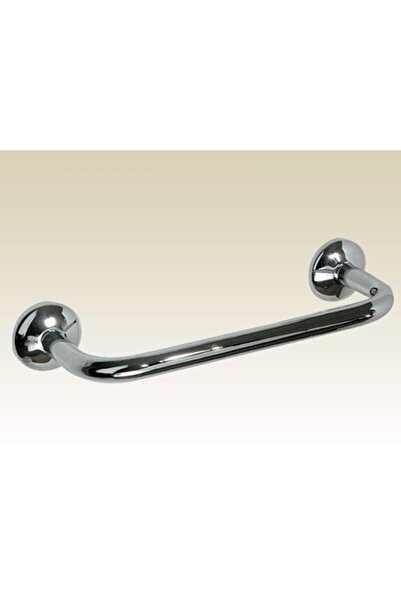 Prestij Engelli Tutunma Barı Düz 304 Kalite Q19x60 Cm