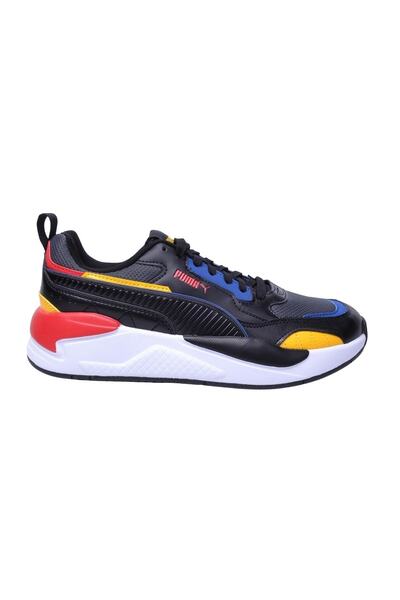 Puma 373108-50 X-ray Erkek Spor Ayakkabı