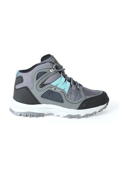 M.P. 222-2603zn Botine Mp Unisex