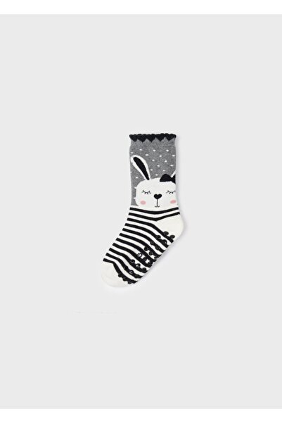 MAYORAL جوارب صديقة للبيئة مضادة للانزلاق