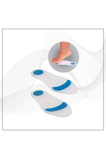 Case Silikon Tabanlık