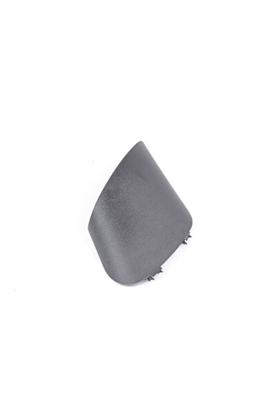 CAROSAR Fiat Linea Punto Sol Ayna Alt Kapağı