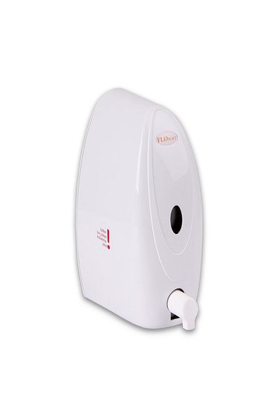 Flosoft Πομπός αφρού 500 ml. F049