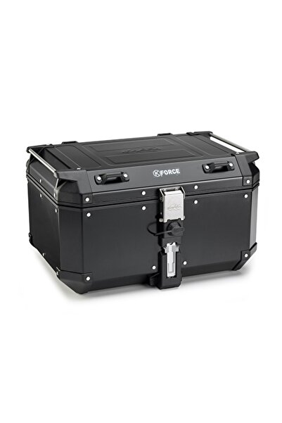 Givi Kfr580a K-force Çanta