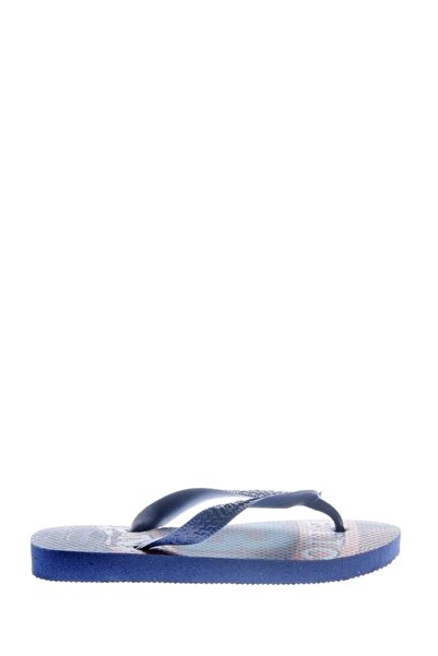 Havaianas Plaj Terliği