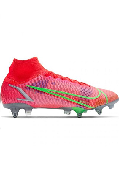 Nike Mercurial Superfly 8 Elite Sg-pro Ac M Krampon Cv0960 600