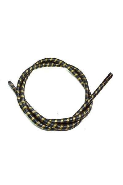 FORESTOR Tırpan Spiral Mil 89,5cm