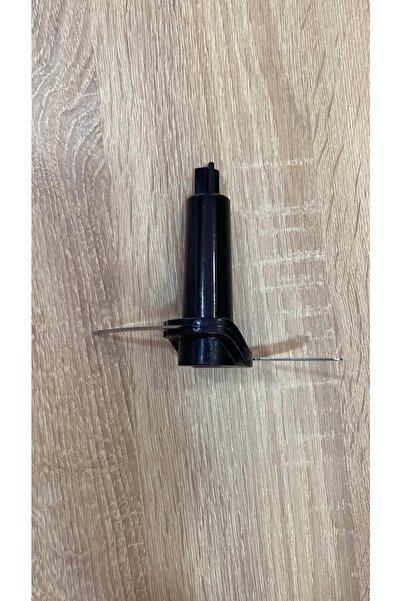 Fakir Sms4181b Doğrayıcı Bıçak