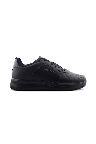 Pierre Cardin PC 31320 Men's Sports Shoes-black