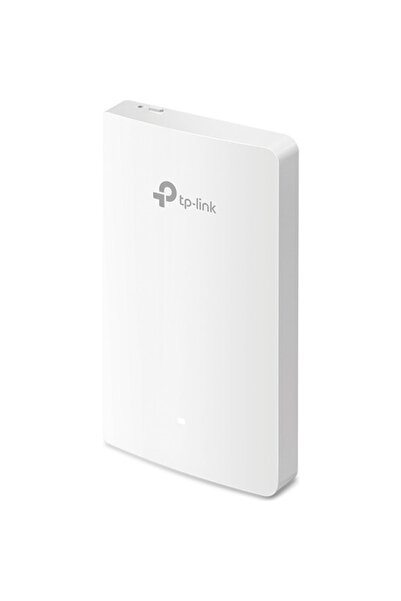 TP-LINK g-53 Eap235 Wall Duvar Tipi 1200 Mbps Mu-mimo Kablosuz Access Point