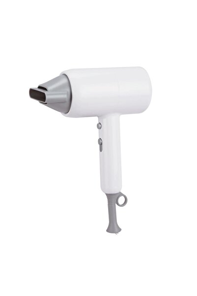 CVS Dn 7034 Lola Hair Dryer