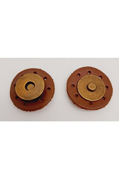 angel çanta aksesuar Închidere magnetică din piele naturală, cafea cu lapte, ...