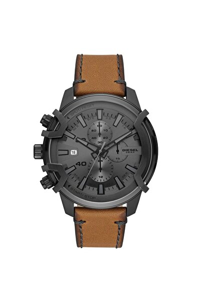 Diesel Dz4569 Men's Wristwatch