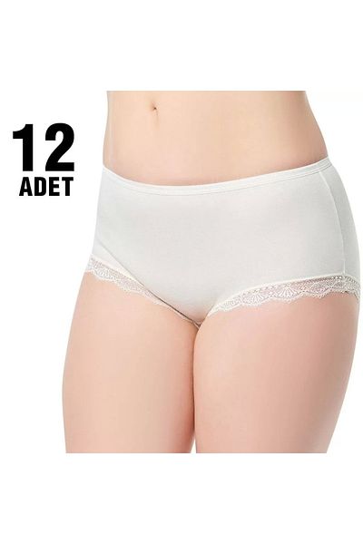 Tutku 0948 Light Bato 12-pack