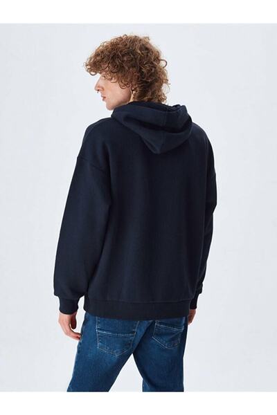 Ltb Bısoyo Erkek Sweat