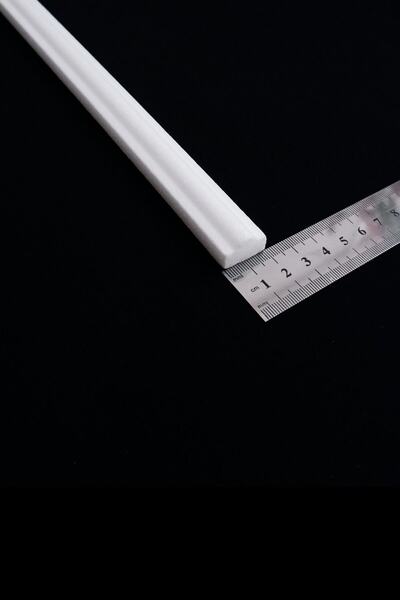 Europiyer 2 Cm Genişlikte Köpük Kartonpiyer Çıta, Ep-152 T (34 METRE)