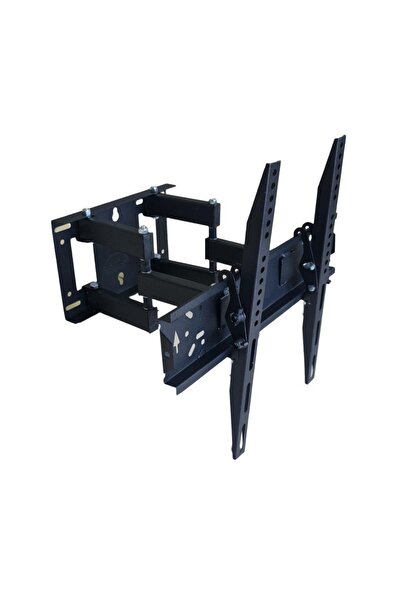 VONTECH Vt692hc Pro 39-65'' Hareketli Lcd Led Tv Askı Aparatı