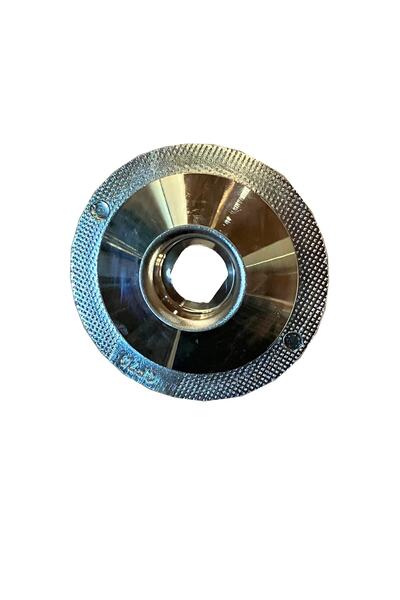 Bimsan Pejo 103 Sabit Yarım Volan Varyatör Debriyaj