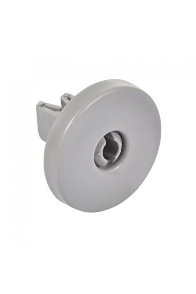 Electrolux Bulaşık Makine Alt Sepet Tekerlek