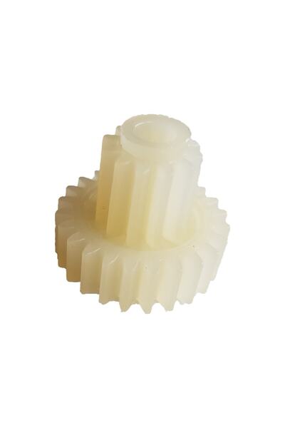 Vestel Perilla Chopper Blade Gear