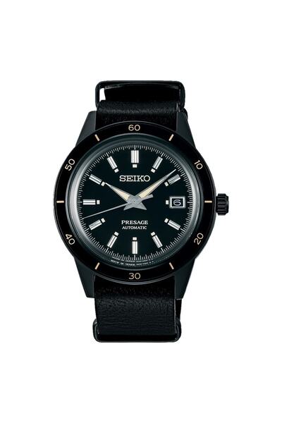 Seiko Srph95j Presage Erkek Kol Saati