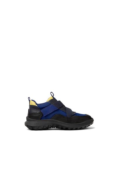 CAMPER Child Crc K800505-003