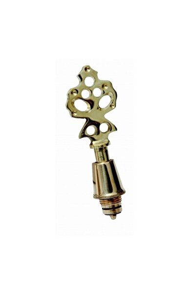 Prestij Osmanlı Musluğu Kapak Takımı