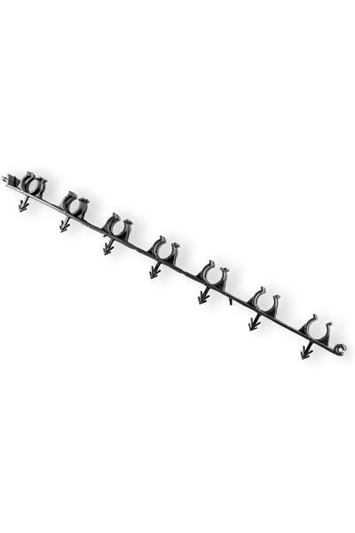 Prestij Pex Boru Klipsli Lama