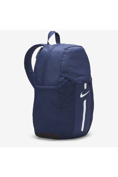 Nike Nk Acdmy Team Bkpk - Sp21 Sırt Çantası Dc2647-411