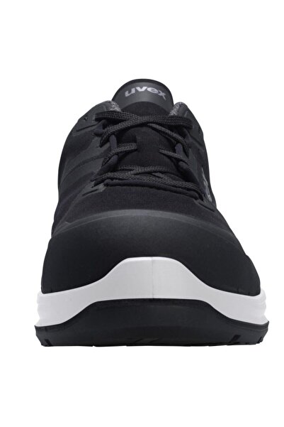 Uvex 1 Sport 6596 S3 Src Esd Iş Ayakkabısı NO:40