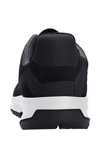 Uvex 1 Sport 6596 S3 Src Esd Iş Ayakkabısı NO:40