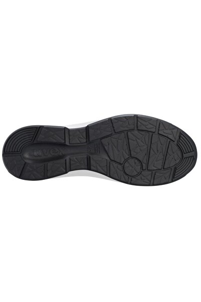 Uvex 1 Sport 6596 S3 Src Esd Iş Ayakkabısı NO:40