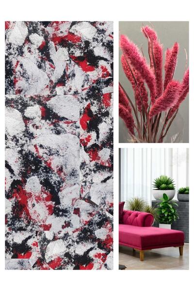 İZOJEL Organik Ipek Sıva - Dekoratif Yalıtım Sıvası - Ses & Isı & Nem Yalıtım...