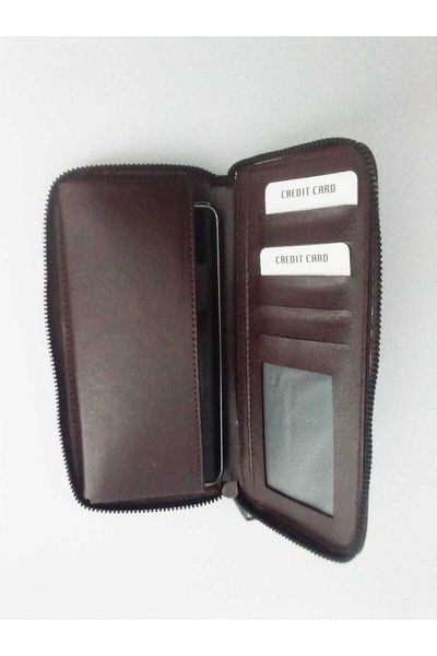 MKM Wallet