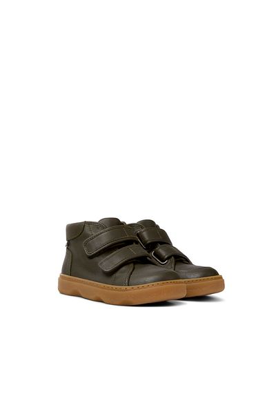 CAMPER الأطفال كيدو ك900303-004